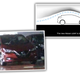 Illustration for article titled The New Nissan Leaf Seems To Have Been Leaked By A Nissan Employee